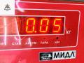повторитель передний правый BMW 3 серия E46 [рестайлинг] 2004, 1.8 л., бензин, МКПП, серый, седан, 6911368 - фото №3