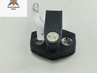 выключатель концевой (концевик) BMW 3 серия E36 [рестайлинг] 1997, 1.8 л., бензин, АКПП, серый, седан, 8105511