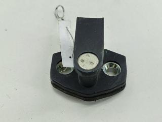 выключатель концевой (концевик) BMW 3 E36 1997, 1.8 л., бензин, АКПП, серый, седан, 8105511