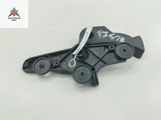 ручка открывания капота BMW X1 E84 2011, 2.0 л., дизель, АКПП, чёрный, внедорожник 5 дв., 7058117