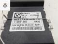блок управления ТНВД BMW X1 E84 2011, 2.0 л., дизель, АКПП, чёрный, внедорожник 5 дв., 7276046 - фото №3