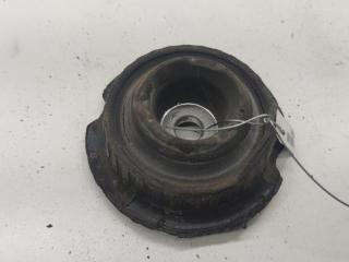 Опора амортизатора переднего (верхняя) Audi A4 B5 1997, 2.8 л., бензин, АКПП, серый, седан