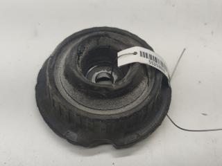 Опора амортизатора переднего (верхняя) Audi A6 4B/C5 1998, 2.4 л., бензин, МКПП, зелёный, седан, 4D0412377F