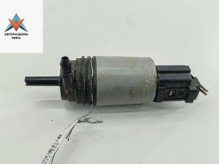 насос (моторчик) омывателя стекла BMW 5 серия E60/E61 2006, чёрный, универсал, 6934159