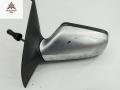 зеркало левое Opel Astra G 1999, 1.2 л., бензин, МКПП, серый, хетчбэк 5 дв. - фото №3