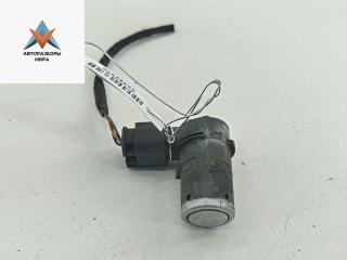 датчик парктроника BMW 5 серия E39 [рестайлинг] 2001, 2.2 л., бензин, АКПП, серый, седан, 6907128