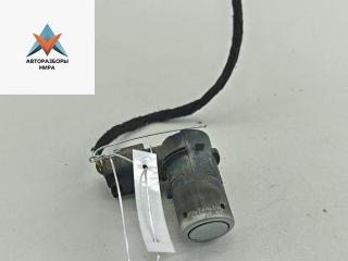 датчик парктроника BMW 5 серия E39 [рестайлинг] 2001, 2.2 л., бензин, АКПП, серый, седан, 6907128