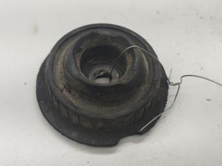 Опора амортизатора переднего (верхняя) Audi A6 4B/C5 1997, 2.4 л., бензин, МКПП, красный, седан