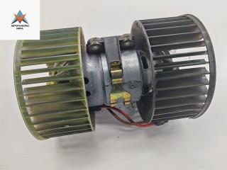 моторчик печки BMW 3 серия E46 1999, 2.5 л., бензин, АКПП, серый, седан, 0130101103