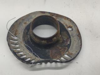 Опора амортизатора переднего (верхняя) Audi A6 4B/C5 [рестайлинг] 2003, 2.5 л., дизель, АКПП, серый, универсал, 8D0412103B