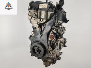 двигатель Ford S-Max 1 поколение 2008, 2.0 л., бензин, МКПП, AOWA