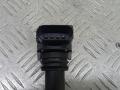катушка зажигания Skoda Octavia 2 поколение (A5) [рестайлинг] 2011, 2.0 л., vRS, бензин, МКПП, хетчбэк 5 дв., 0221604115 - фото №3