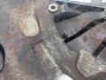 маховик Ford Kuga 1 поколение 2011, 2.0 л., TDCi 4x4, дизель, МКПП, внедорожник 5 дв. - фото №11
