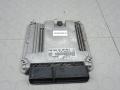 ЭБУ Skoda Octavia 3 поколение (A7) 2013, 2.0 л., TDI RS, дизель, МКПП, универсал, 04L907309D, 0281018498 - фото №3