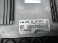 ЭБУ Skoda Octavia 3 поколение (A7) 2013, 2.0 л., TDI RS, дизель, МКПП, универсал, 04L907309D, 0281018498 - фото №4