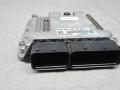 ЭБУ Skoda Octavia 3 поколение (A7) 2013, 2.0 л., TDI RS, дизель, МКПП, универсал, 04L907309D, 0281018498 - фото №5