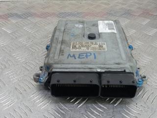 ЭБУ Mercedes-Benz S-Класс W221 2006, 3.0 л., дизель, АКПП, седан, A6421505691, 0281013212
