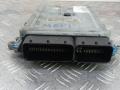 ЭБУ Mercedes-Benz S-Класс W221 2006, 3.0 л., дизель, АКПП, седан, A6421505691, 0281013212 - фото №2