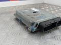 ЭБУ Mercedes-Benz S-Класс W221 2006, 3.0 л., дизель, АКПП, седан, A6421505691, 0281013212 - фото №3