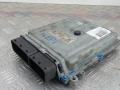 ЭБУ Mercedes-Benz S-Класс W221 2006, 3.0 л., дизель, АКПП, седан, A6421505691, 0281013212 - фото №4