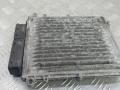 ЭБУ Mercedes-Benz S-Класс W221 2006, 3.0 л., дизель, АКПП, седан, A6421505691, 0281013212 - фото №5