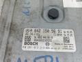 ЭБУ Mercedes-Benz S-Класс W221 2006, 3.0 л., дизель, АКПП, седан, A6421505691, 0281013212 - фото №6