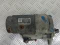стартер Hyundai Tucson 1 поколение 2006, 2.0 л., дизель, МКПП, внедорожник 5 дв., 3610027010 - фото №5