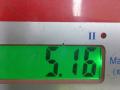 стартер Hyundai Tucson 1 поколение 2006, 2.0 л., дизель, МКПП, внедорожник 5 дв., 3610027010 - фото №8