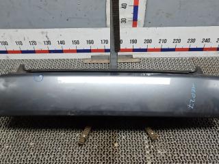 борт откидной Peugeot 4007 1 поколение 2008, 2.2 л., дизель, МКПП, внедорожник 5 дв.