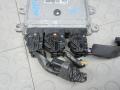 ЭБУ Nissan Juke YF15 2012, 1.6 л., бензин, МКПП, хетчбэк 5 дв., MEC940360, 237101KE1A, 237101KE1B - фото №2