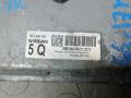 ЭБУ Nissan Juke YF15 2012, 1.6 л., бензин, МКПП, хетчбэк 5 дв., MEC940360, 237101KE1A, 237101KE1B - фото №3