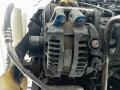 двигатель Dodge Nitro 1 поколение 2008, 2.8 л., дизель, МКПП, внедорожник 5 дв., ENS - фото №3