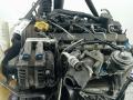 двигатель Dodge Nitro 1 поколение 2008, 2.8 л., дизель, МКПП, внедорожник 5 дв., ENS - фото №13
