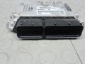 ЭБУ Kia Sorento 2 поколение 2009, 2.5 л., CRDi VGT, дизель, МКПП, внедорожник 5 дв., 0281015505, 391144A451 - фото №2
