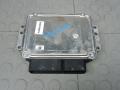 ЭБУ Kia Sorento 2 поколение 2009, 2.5 л., CRDi VGT, дизель, МКПП, внедорожник 5 дв., 0281015505, 391144A451 - фото №4