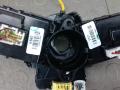 переключатель подрулевой Kia Ceed 2 поколение 2014, 1.4 л., дизель, МКПП, хетчбэк 5 дв., 934202K560, 934902T210, 934101M521 - фото №5