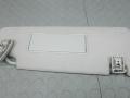 козырек солнцезащитный Land Rover Discovery 4 поколение 2012, 3.0 л., SD V6, дизель, АКПП, внедорожник 5 дв. - фото №2
