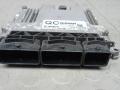 ЭБУ Nissan X-Trail T32 2015, 1.6 л., дизель, АКПП, внедорожник 5 дв., 0281031099, 237104BE0D - фото №2