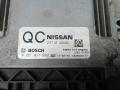 ЭБУ Nissan X-Trail T32 2015, 1.6 л., дизель, АКПП, внедорожник 5 дв., 0281031099, 237104BE0D - фото №3
