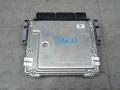 ЭБУ Nissan X-Trail T32 2015, 1.6 л., дизель, АКПП, внедорожник 5 дв., 0281031099, 237104BE0D - фото №4