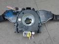 переключатель подрулевой Nissan Qashqai 1 поколение [рестайлинг] 2012, 1.6 л., дизель, МКПП, внедорожник 5 дв., 25540JD03A, B5567BH00A, 25260JD01A - фото №4