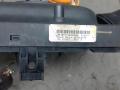 переключатель подрулевой Opel Zafira 3 поколение (C) 2011, 1.7 л., дизель, МКПП, минивэн, 13129721, 13129640, 24445673, 24445280, 6240288, 1241227 - фото №5