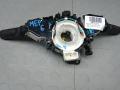 переключатель подрулевой Nissan Qashqai 1 поколение 2008, 1.6 л., бензин, МКПП, внедорожник 5 дв., 25540JD03A, 25260JD01A, B5567JD00A - фото №5