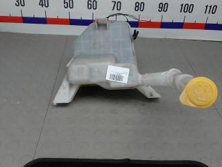 бачок омывателя Mazda 6 GH 2008, 1.8 л., бензин, МКПП, хетчбэк 5 дв.
