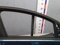 дверь передняя правая Opel Astra J [рестайлинг] 2013, 1.7 л., дизель, МКПП, универсал - фото №2