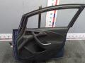 дверь передняя правая Opel Astra J [рестайлинг] 2013, 1.7 л., дизель, МКПП, универсал - фото №5