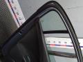 дверь задняя левая Volkswagen Passat B6 2010, 2.0 л., TDi, дизель, МКПП, седан - фото №6