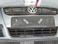 бампер передний Volkswagen Passat B6 2010, 2.0 л., TDi, дизель, МКПП, седан - фото №3