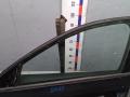 дверь передняя левая Skoda Octavia 3 поколение (A7) 2013, 2.0 л., TDI RS, дизель, МКПП, универсал, 5E0831051 - фото №2