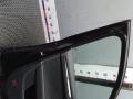 дверь передняя левая Skoda Octavia 3 поколение (A7) 2013, 2.0 л., TDI RS, дизель, МКПП, универсал, 5E0831051 - фото №6